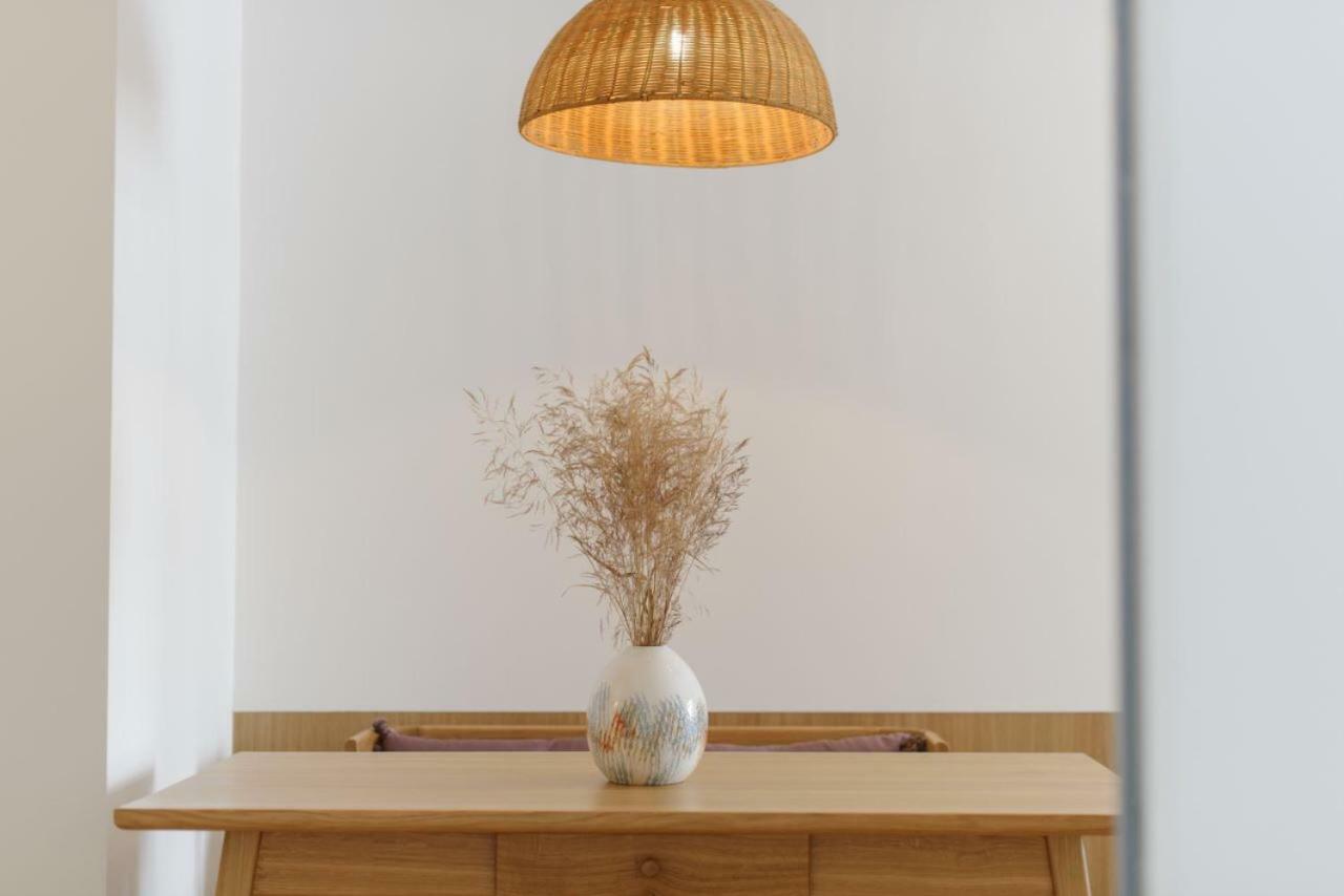 Sunrise Apartment Lviv Dış mekan fotoğraf