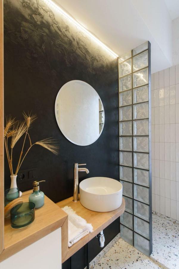 Sunrise Apartment Lviv Dış mekan fotoğraf