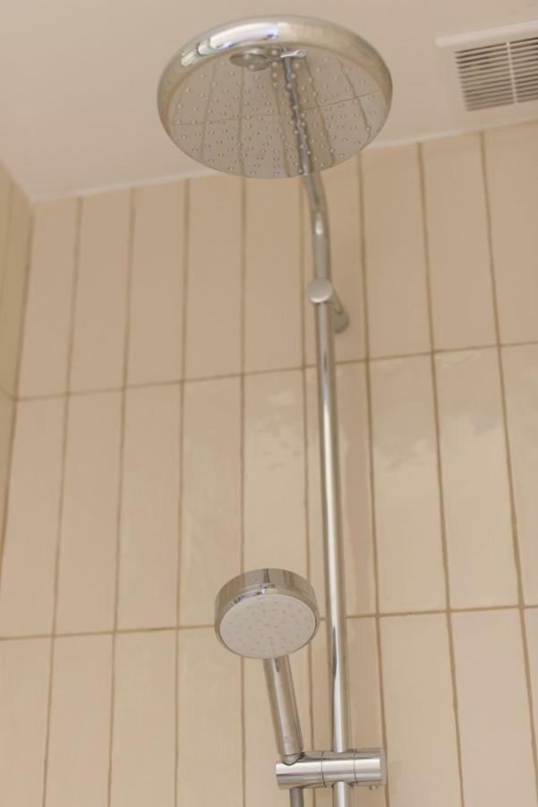 Sunrise Apartment Lviv Dış mekan fotoğraf