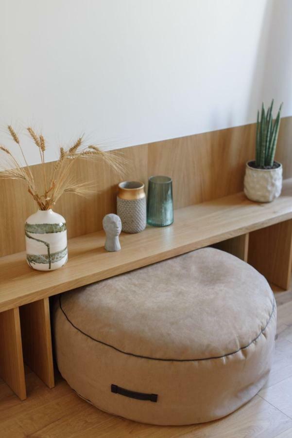 Sunrise Apartment Lviv Dış mekan fotoğraf
